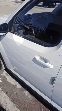 السلام عليكم سياره كاسبر موديل 2023 السعر 118 وبيها مجال بسيط رقم تليفون ***********0 والشراي بي خير ويتدلل
