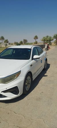اوبتما • ٢٠١٨ • رقم ديالى
