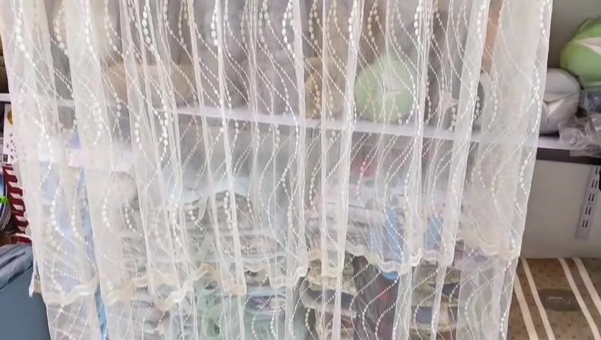 عرض خاص 
دارك الموصل للتسوق المنزلي 
موصل حي الميثاق مقابل صيدلية سر من رأى 
يتوفر لدينا خدمة توصيل لجميع مناطق العراق


**إذا كنت صاحب هذا الإعلان وتريد حذفه لأي سبب، رجاءا أرسل رسالة إلى الدعم الفني**