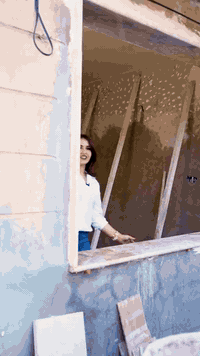 لكافت وجهات المرمر وحجر ولفريم شبابيك ***********وساب مفتوح
