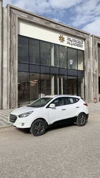 خليجي • ٢٠١٦ • تحويل مباشر