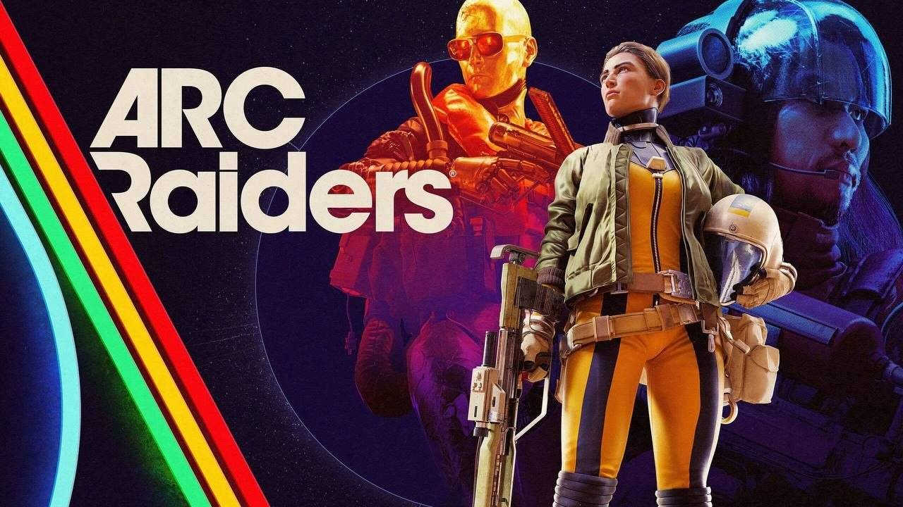 متوفرة الان جميع على PS5 PS4 الألعاب للإستفسار والحجز راسلونا على الصفحة أو قناتنا على تلكليرام رابط قناتنا على تلكليرام https://t.me/ABQps4
رابط منشور ثقة https://www.facebook.com/share/p/1EVVD9EtVN/


**إذا كنت صاحب هذا الإعلان وتريد حذفه لأي سبب، رجاءا أرسل رسالة إلى الدعم الفني**