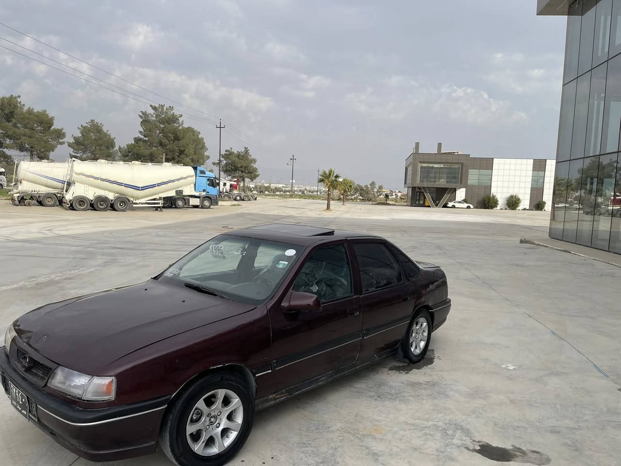 سلاوي خوا لا هموليك ؤپل ڤکتریا ٩٥ سیاراکا قلوج مالی مەدەنی باشرت موسو بروا بەشرت سیاراکا زؤر جواناو مالی دؤستا مکینا ١٦ قیشپان هەمو گیانی باشرت ئیرباکی ناتاقیواخیسی زؤر کاما سلید مازبوتا کرابای مازبوتا تاقاوراقا باشرت ماکیناو گیر باشرت ١٧ ماجالیکی برایانە 
*********** ڤەیبار واتس ئپ 
***********
شوین دوکانی
