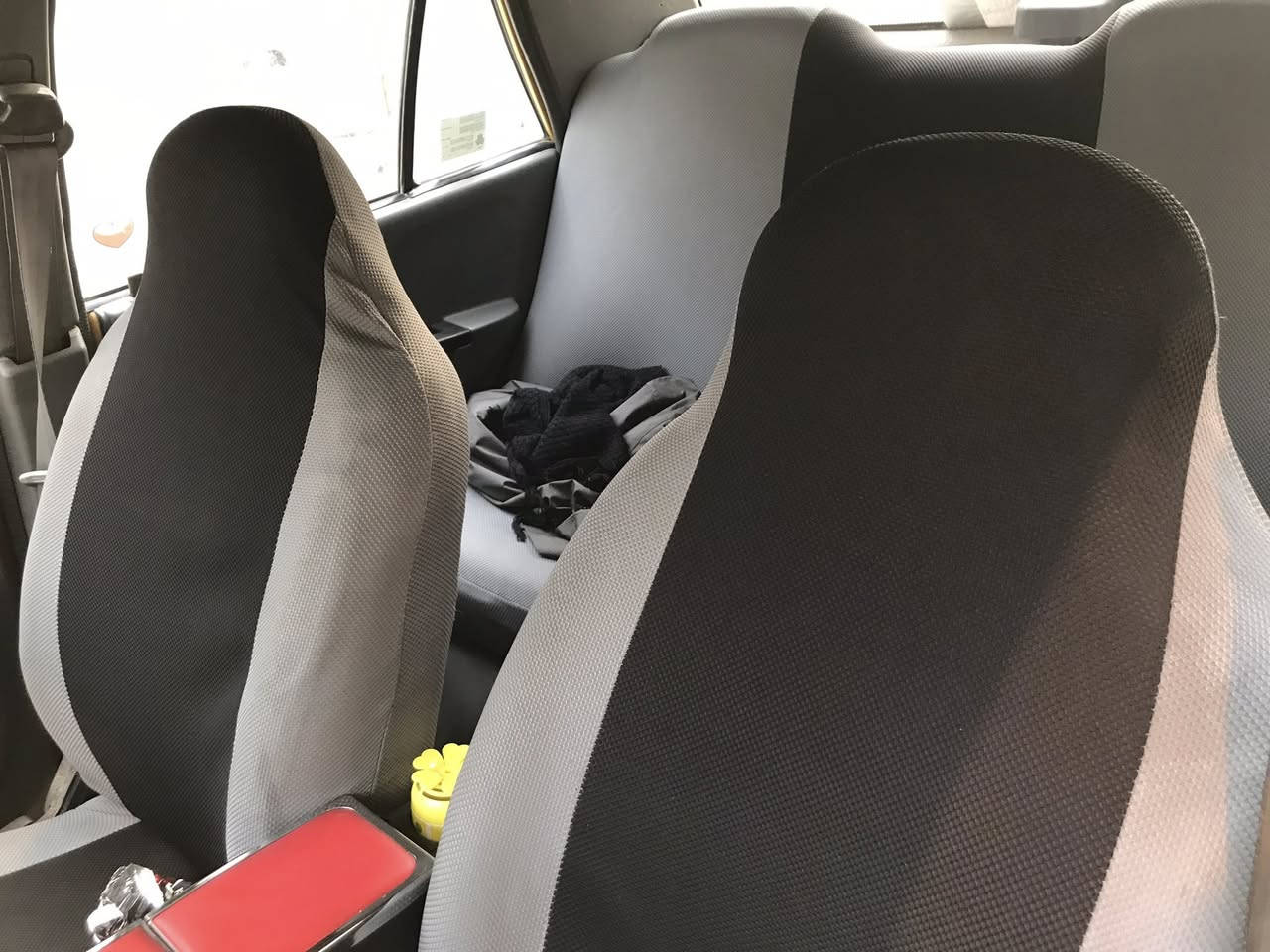 سايبا ٢٠١٥ مكفولة من كلشي سيارة مال بيت بسمي السعر ٣٩ بية مجال كلش قليل مكاني بغداد الشراي يتصل ***********
