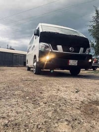 نيسان 2014للبيع مبدأ بيه صفحه الطويله وبيه شبر بارد بال بجم ولباقاي كف...