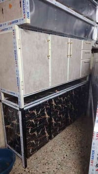 معرض اركان لبيع وتنفيذ كافه التصماميم وباسعار مناسبه للاستفسار الاتصال...