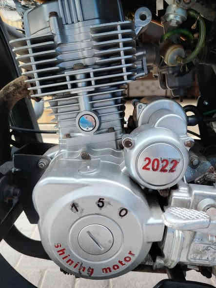 سلام عليكم ستوته جمره باب اول أوراق اصولي اكاتبك وي الوكيل مديل 2022 شاصيهه وركبتهه مكفولات كفالة عامه لا لحيم ولامعجون بيهه تخم تاير جوبلس كهربائيات كلهه جدد وشغاله دبلات شغاله نكره سلف ستوته فقط الحصيره داخل البدي مصبوغه حراري اثار جرد وصابغهه جماليه وشوفت عينك نضافتهه ستوته مال جنيان مامتعوبه ونضافتهه نفس البل صوره مكانهه بديوانيه خاص ماجاوب***********
