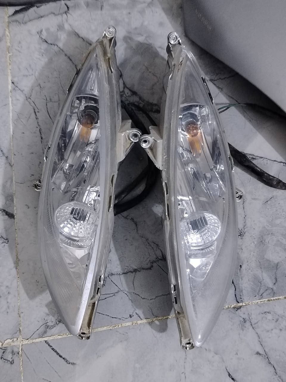 تفصيخ كامكو مكاني قلعه سكر 
واقيات صالنصه جدد الوحده ب5

لحيه بجم 25

سكنات زوج ب60

مرايات كامكو لبلاديه الزوج ب10

كفر امامي ب35

مرايه تك ب5

كلجات كامكو رياضي استخدام اسبوع ب80

دشبول ب30

سواد كفر امامي الواحد 15

واير كيلو متر ب5


**إذا كنت صاحب هذا الإعلان وتريد حذفه لأي سبب، رجاءا أرسل رسالة إلى الدعم الفني**