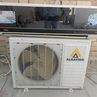 لبيع استفسار وتساب 07800895360