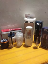 شلعة • ١٧ قطعة • الاصلاح الزراعي