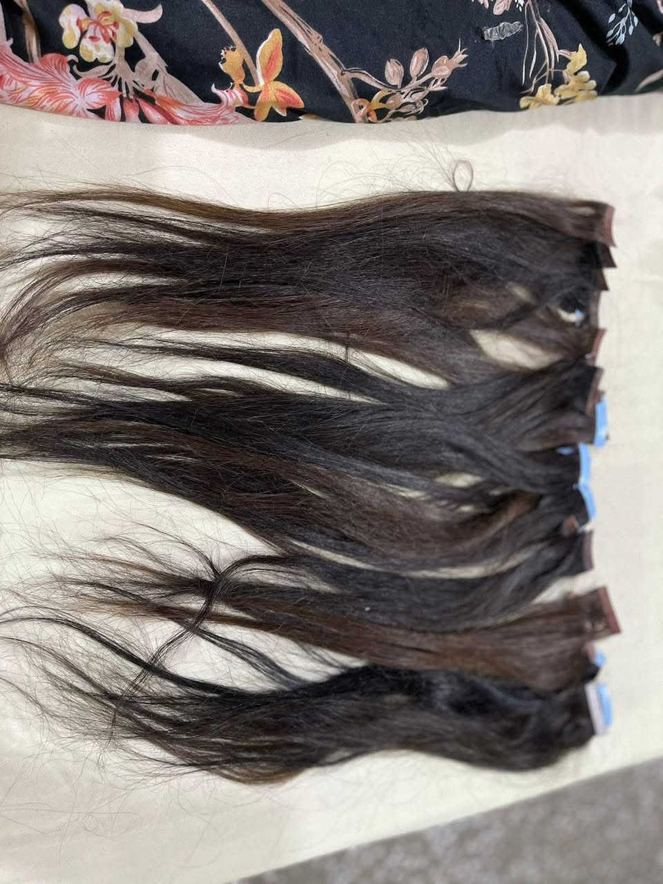 نات عندي هاذه الكوكيز ٤٠ خصله لو ن بني مكاني بلديات سعر ٥٠ مستعجله على بيعته طول ٧٥


**إذا كنت صاحب هذا الإعلان وتريد حذفه لأي سبب، رجاءا أرسل رسالة إلى الدعم الفني**