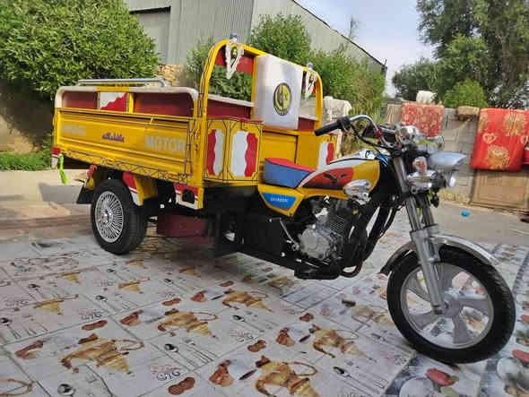 البيع ستوته جمره موديل 18السعر مليون و٦٠٠ مكاني صدور المجر ***********
