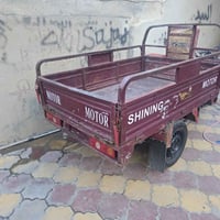 موديل ١٦ • مكفوله • اوراق باسمي