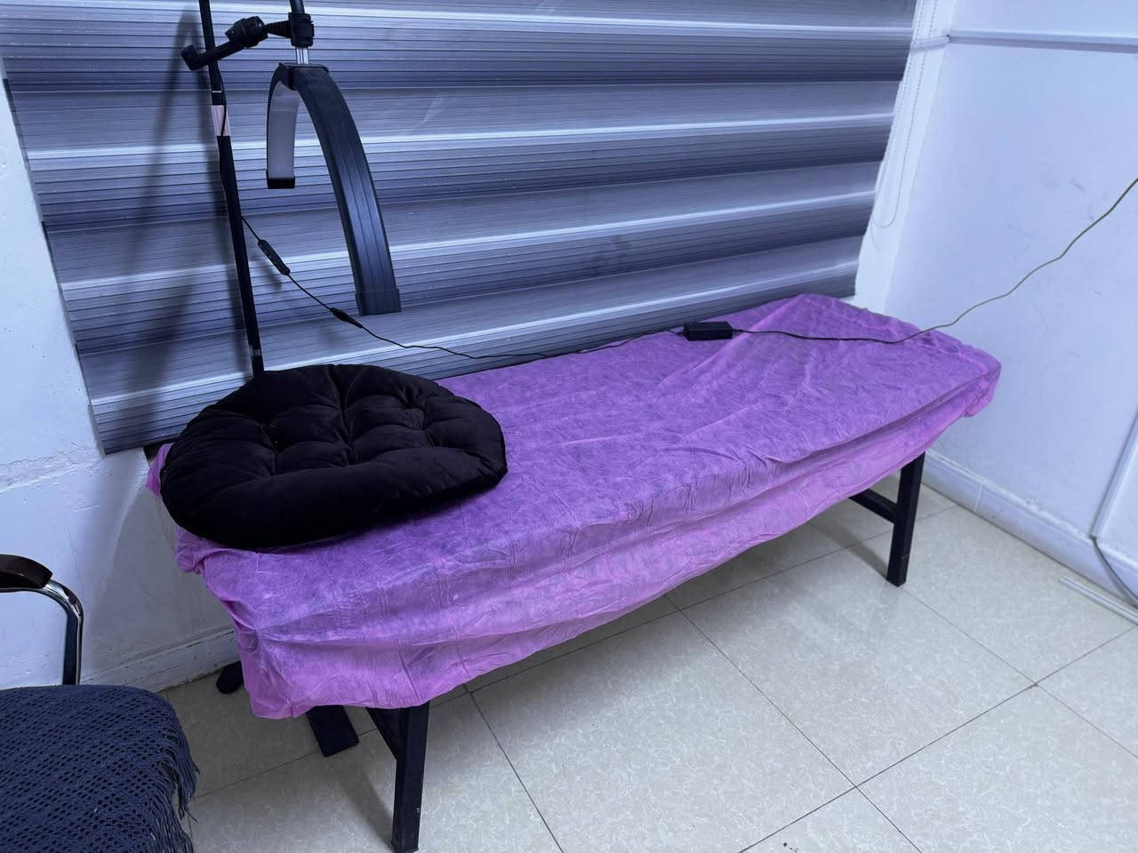 للبيع كلمن وسعره
للاستفسار 
***********
