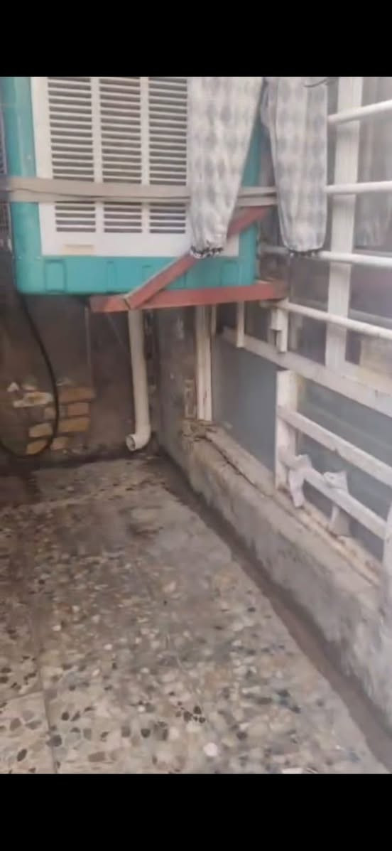 السلام عليكم لدي دار للبيع دار زراعي في منطقة الشعب شارع ابو ماهر ورقه صفره عقد زراعي مكاتبه السعر 65مليون وبيه مجال الجاد فقط للاستفسار يتصل على رقم ***********واتساب ورصيد
