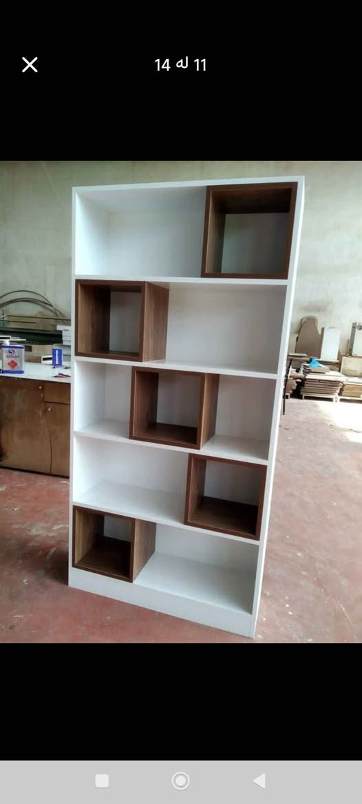 هەموی لەسەر خواستی کڕیار دروست ئەکرێت سوران, أربيل


**إذا كنت صاحب هذا الإعلان وتريد حذفه لأي سبب، رجاءا أرسل رسالة إلى الدعم الفني**