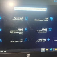 لابتوب • كور i5