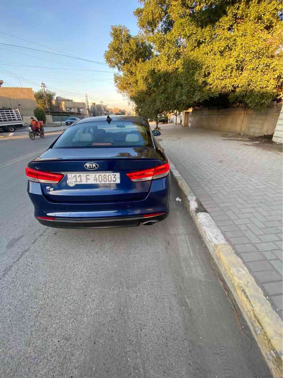 موديل 18 حادثه واضحه يمك بلمنشور ابيع صبغ حزام بدون كص بدون لغد فقط بيه تعديل بل شاصي مكينه كير خير من الله تبريد ثلج قطعتين رقم بغداد تحويل ثاني يوم سعر 103 بيه مجال رقمي *********** مكاني بغداد الدوار, صلاح الدين
