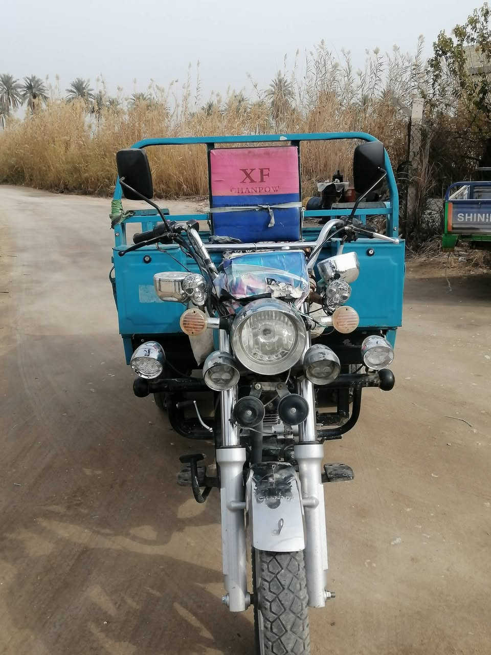 . ستوته للبيع مديل ٢٠٢٣ مكينه ٢٠٢٥ مكان كربلاء نهر السلام للاستفسار الاتصال على الرقم ***********
