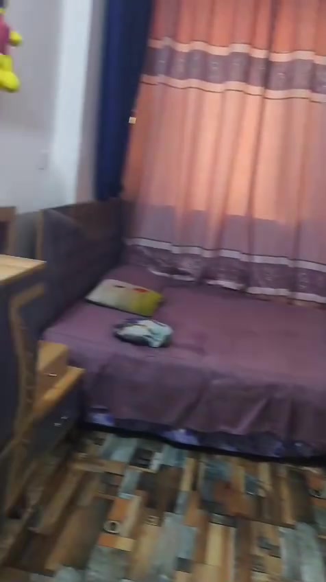 175قفل عنوان حي اور


**إذا كنت صاحب هذا الإعلان وتريد حذفه لأي سبب، رجاءا أرسل رسالة إلى الدعم الفني**