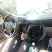 وبتراء موديل ٢٠١٢ كير ومكينه كفاله  تخم تاير جديد صدر جديد سياره ما نا...