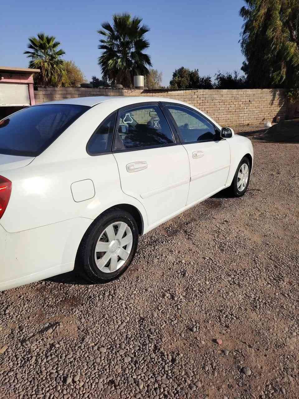 السلام عليكم
اوبترا 2012 للبيع رقم أربيل دولي هزه بشهر الرابع تسقط سنويه ل ٢٠٢٧ بأسمي بيها قطعتين بدون دواخل *********** مكان السياره الشرقاط السعر ٨٥ بيها مجال
