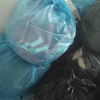 تصفية • تراكسودات • ملابس نسائية وأطفال