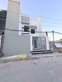 150 متر بحي الجامعة للبيع 07822780763