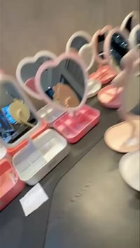 جملة • واتساب • كربلاء البوبيات