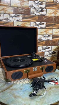 انتيك • مع التوصيل • اول