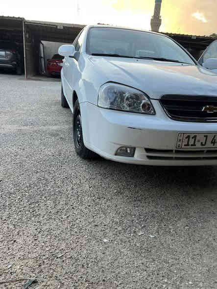 سلام عليكم اوبترا موديل ٢٠١١كل نقص مابيهه بسمي تخم تاير كير محرك ممتاز بيهه صبغ جاملغات اماميه صبغ بدون دواخل تبريد ثلج السعر ٧٦وبيهه مجال مكان بغداد شارع حيفا ***********
