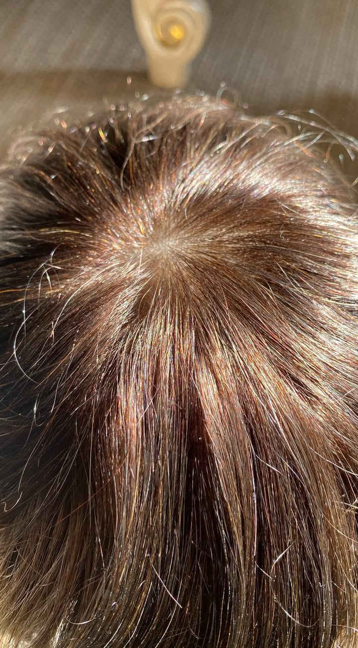 متوفرة شعر طبيعي سعرها 35


**إذا كنت صاحب هذا الإعلان وتريد حذفه لأي سبب، رجاءا أرسل رسالة إلى الدعم الفني**