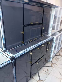 القاسم شارع البريد • كاونترات • تبديل بالفرق