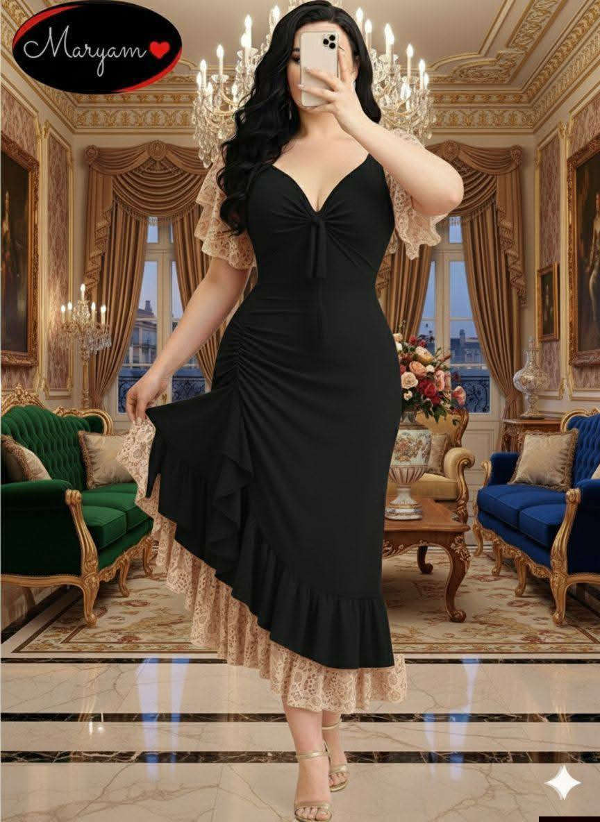 قيد تنفيذ السعر 10 توصل تختلف ترجع بيد المندوب كل القياسات موجوده توصيل جميع  المحافظات 3 الحجز واتساب الو خاص ***********
