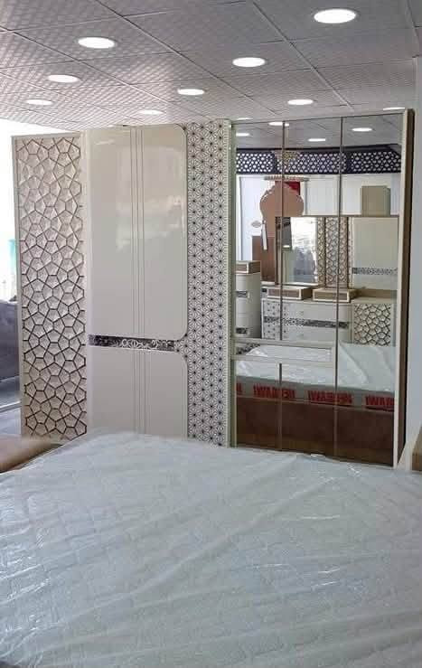 غرفه لبيع كل من وسعره استفار خاص


**إذا كنت صاحب هذا الإعلان وتريد حذفه لأي سبب، رجاءا أرسل رسالة إلى الدعم الفني**