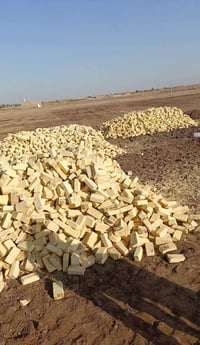 طابوكه • ٤٠٠٠قطعة • شرط ٣٠٠