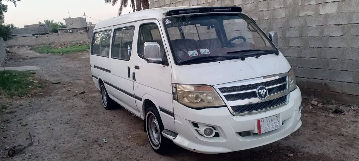 سلام عليكم فتون موديل 14عندي بيه وكاله من راعيه شرعي يعني نسويلك بس وكاله سياره حلوه وجديده وقطرت خياس ما بيه مكينه وكير خير من الله بطنه جديده تايراته نظاف سعر 42 ويه مجال مكاني بغداد لمعامل رقم تليفون ***********
