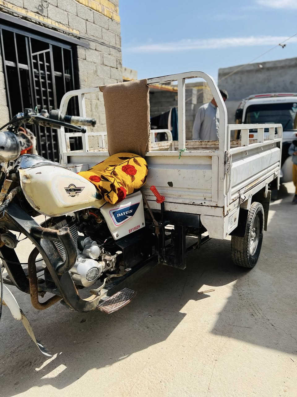 ستوته البيع موديل 12 اوراق اصولي جاهزه اي نقص مابيه سعرها مليون وربع مكان قضاء الدوايه  مكلف مكلف بنشر تصال ع رقم باقي تفاصيل ***********
