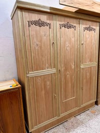 كناتير • بوفيات • جملة ومفرد