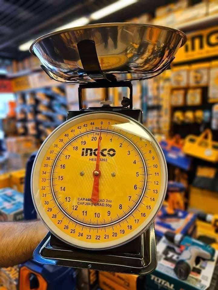 على الشط انجيكو سيد كفاح مقابل جامع المدينة قرب جسر الحديد الوكيل الحصري للشركة في المثنى


**إذا كنت صاحب هذا الإعلان وتريد حذفه لأي سبب، رجاءا أرسل رسالة إلى الدعم الفني**