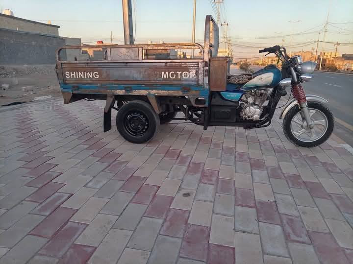 ستوته للبيع اوراق اصولي موديل2015 محرك 20 مكفوله كفاله عامه مكاني كربلاء الشراي خابر خير ويتدلل ***********
