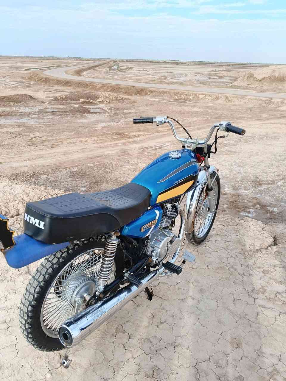 تعمير جديده مكينه سيجي 25كلك كفاله من كلشي بس كلك وشرط الفحص الماكينه اصلي كلك 550وبيه مجال


**إذا كنت صاحب هذا الإعلان وتريد حذفه لأي سبب، رجاءا أرسل رسالة إلى الدعم الفني**