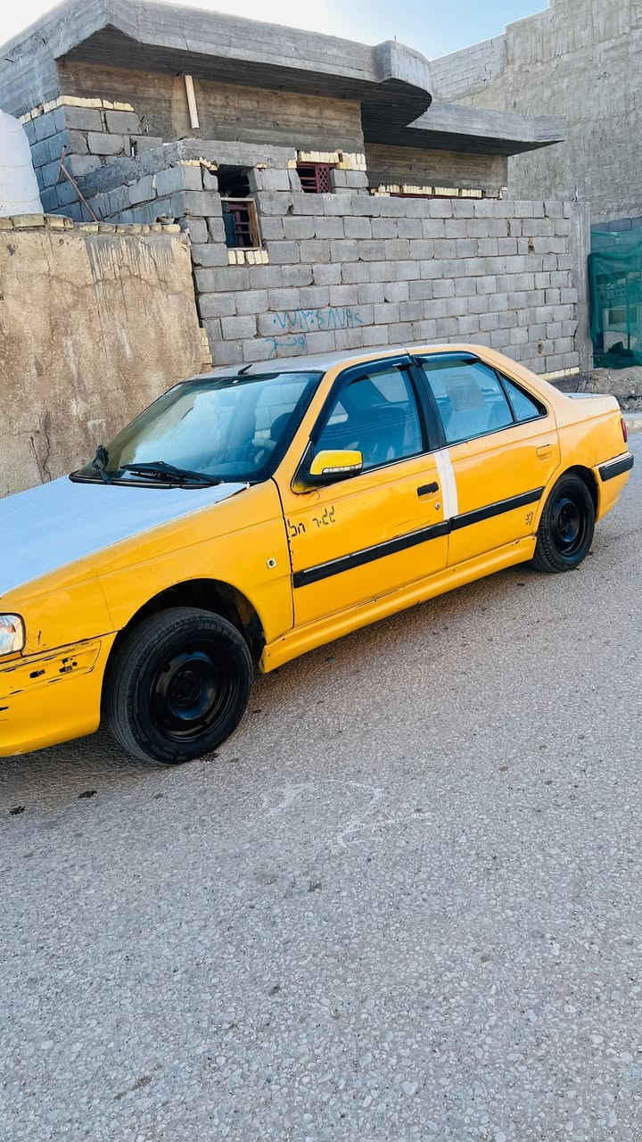 بيجو بارص للبيع
موديل 2010 سنويه ل28 كير محرك  خير من الله سياره نظيفه وحلوه سعر 27 وابيه مجال مكان السياره كربلاء 
الحسينيه ***********
