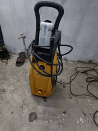 غراض للبيع كله اخو الجديد  كلمن وسعر  مكاني شرك الطارق قرب محطة الشمس ...