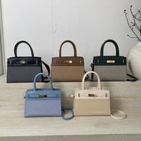 حقيبة • كوالتي • سعر درزن