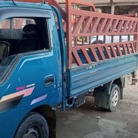 واسط • موديل ٢٠٠١ • باسمي