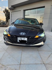 ٢٠٢٣ • وارد امريكي • رقم اربيل