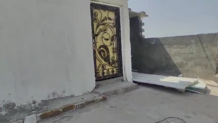 للبيع التفاصيل داخل الفيديو رقمي مكان بصره قضاة المدينه بل مقابيل هوير الزغير ***********
