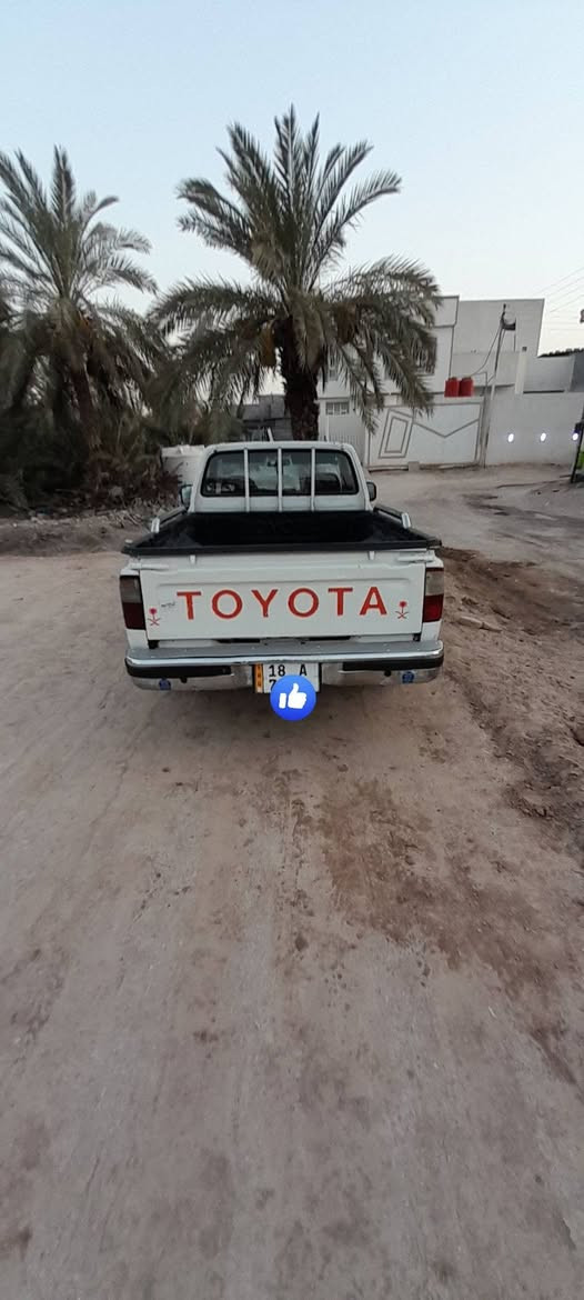 سلام عليكم بيكم جمره 2004 رقم بابل بسمي سياره كفاله عامه مكينه توني شاده صاله شهر كير جديد تخم تاير جديد تبريد ثلج 
شاصي كفاله سياره حلوه ونضيفه جاهزه سعر 120 وبيه مجال قليل عنوان بصره ابو الخصيب ***********
