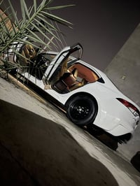 نيسان صني • ٢٠٢٥ • زيرو